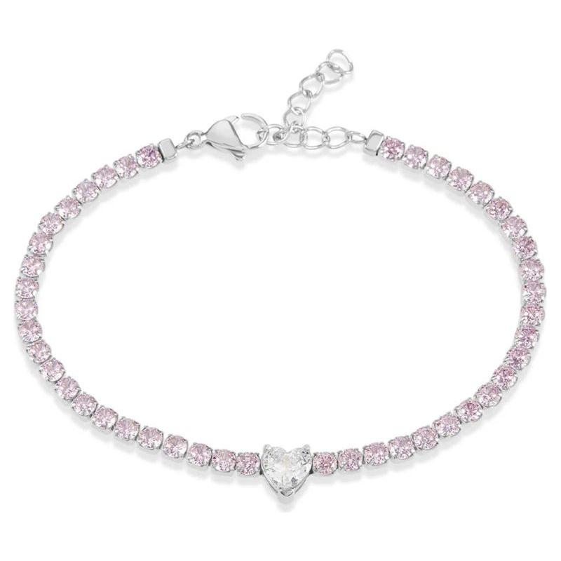 STROILI Mod. 1685848