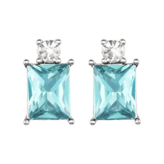 STROILI Mod. 1685979 DESIGNER FASHION JEWELLERY