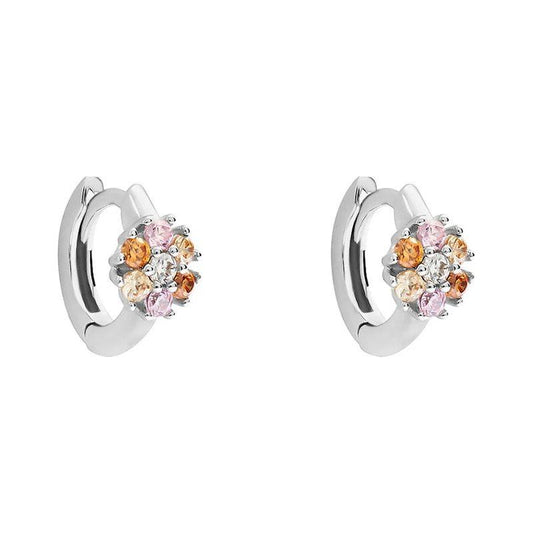 STROILI Mod. 1691532 DESIGNER FASHION JEWELLERY