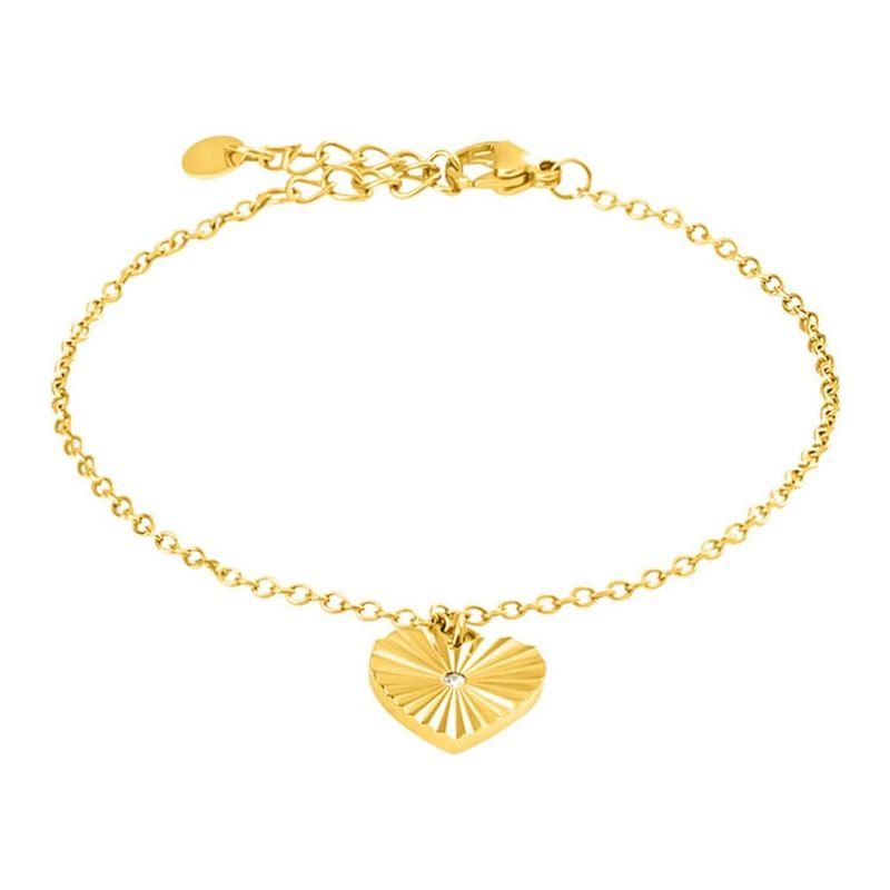 STROILI Mod. 1691768 DESIGNER FASHION JEWELLERY