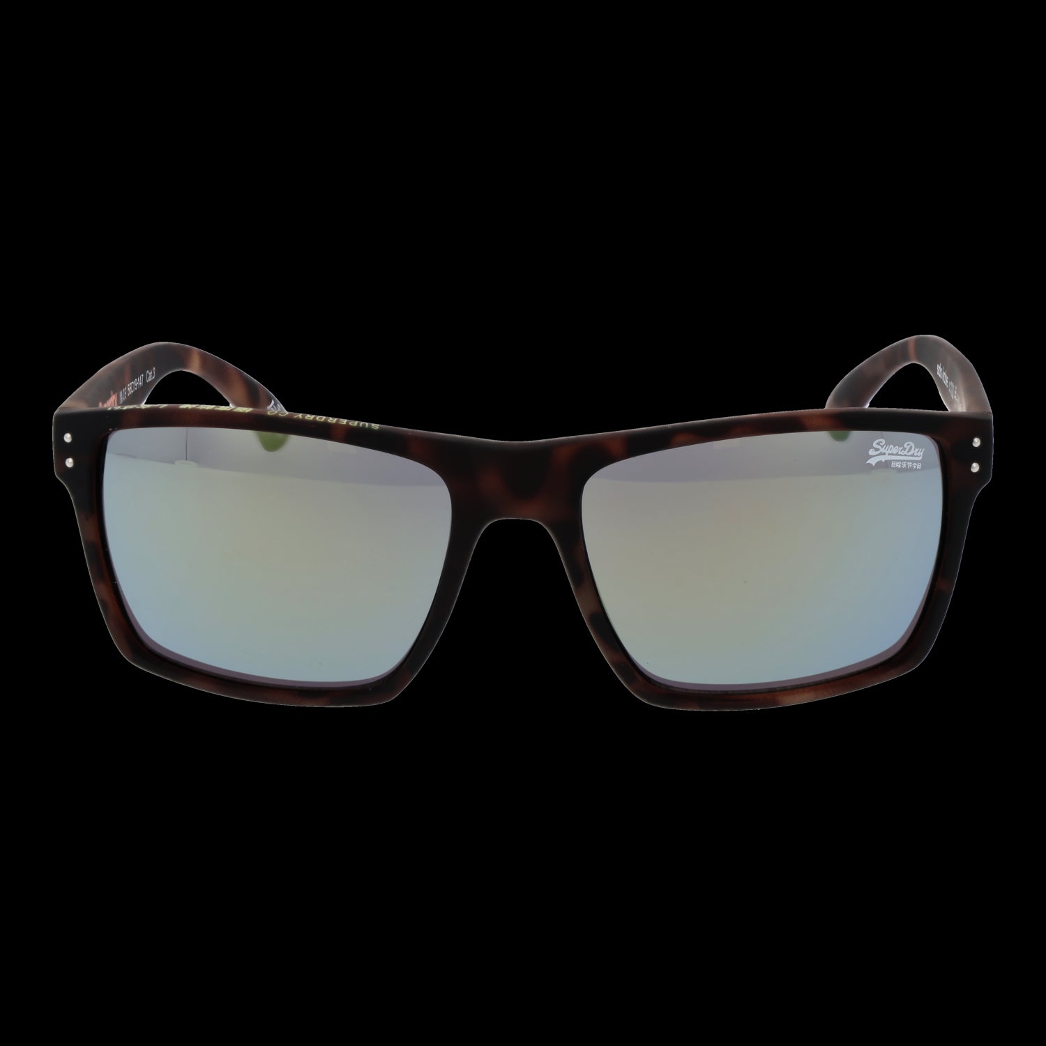 SUPERDRY MOD. SDS-KOBE 56122