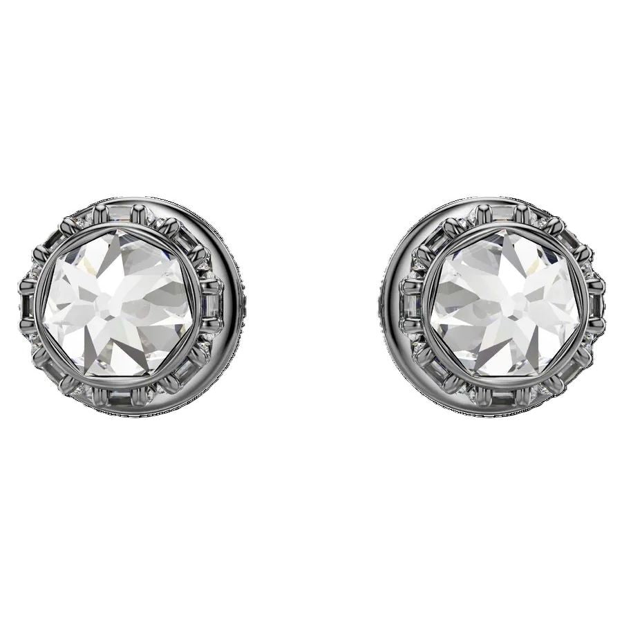 SWAROVSKI JEWELS JEWELRY Mod. 5723185-0