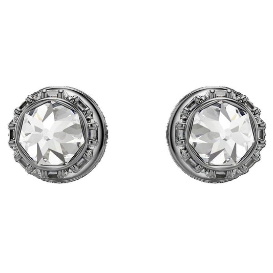 SWAROVSKI JEWELS JEWELRY Mod. 5723185-0