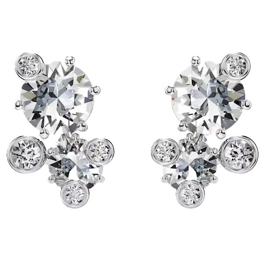 SWAROVSKI JEWELS JEWELRY Mod. 5732253-0