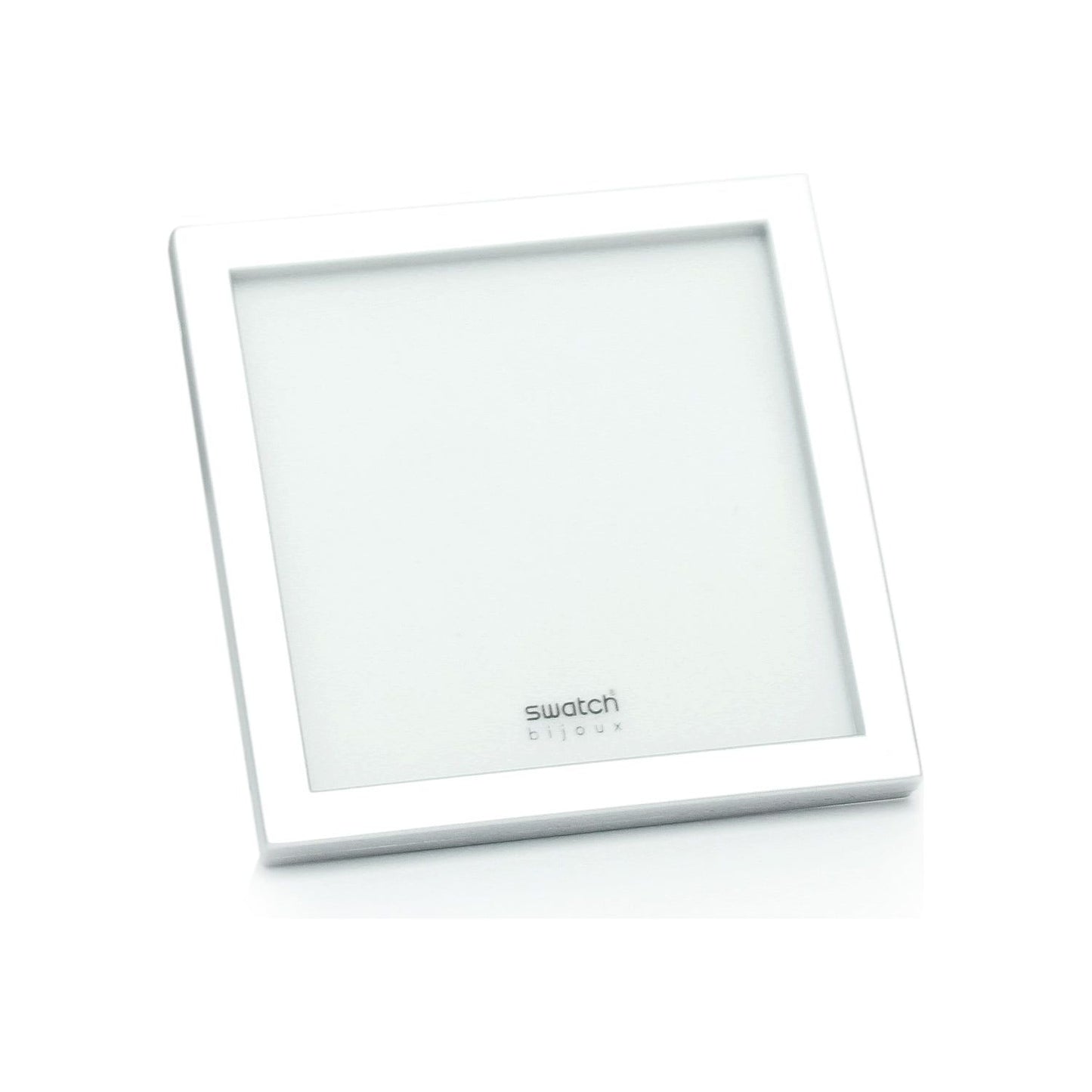 SWATCH BIJOUX Mod. JRM076-8