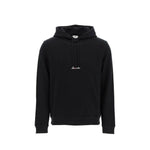 Saint Laurent Hoodie Sweatshirt SA-8736556515540-XXL