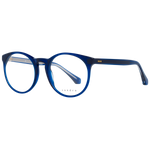 Sandro Blue Women Frames SA1939354-FBB-260