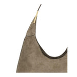 Savette Florence Hobo Shoulder Bag SAH03503021BB