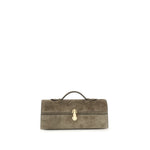 Savette Slim Symmetry Handbag SAH01403021BB