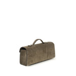 Savette Slim Symmetry Handbag SAH01403021BB