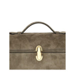 Savette Slim Symmetry Handbag SAH01403021BB