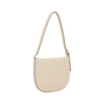 Savette Tondo leather Shoulder Bag SAH00801270BB