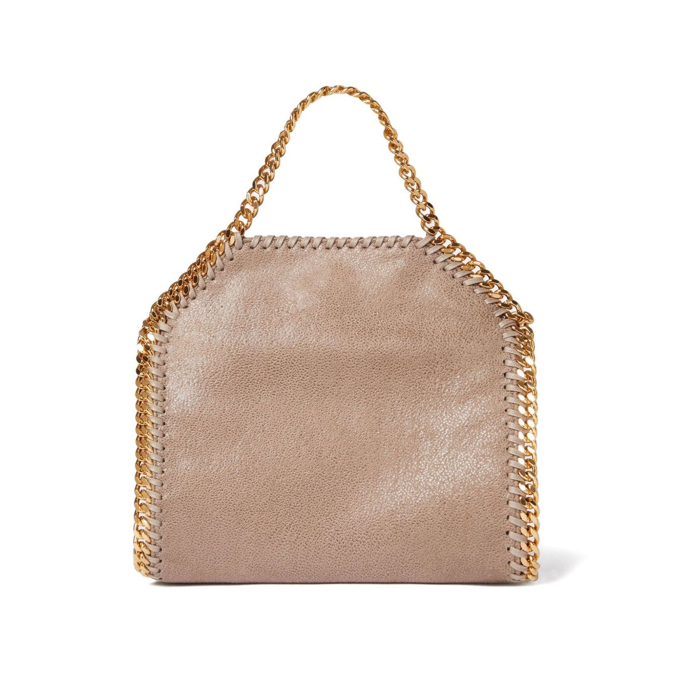 Stella McCartney Falabella Tiny crossboydy bag 391698W93552800-AI25