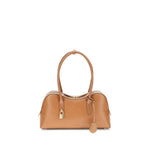 Stella McCartney Medium Ryder Shoulder Bag ST7B0138WP05335742BB