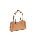 Stella McCartney Medium Ryder Shoulder Bag ST7B0138WP05335742BB