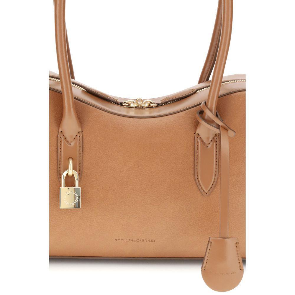 Stella McCartney Medium Ryder Shoulder Bag ST7B0138WP05335742BB
