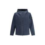 Stone Island Cotton Jacket ST-K2S151200032S0010V0020-XL