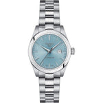 TISSOT Mod. CLASSIC DREAM T1320071135100