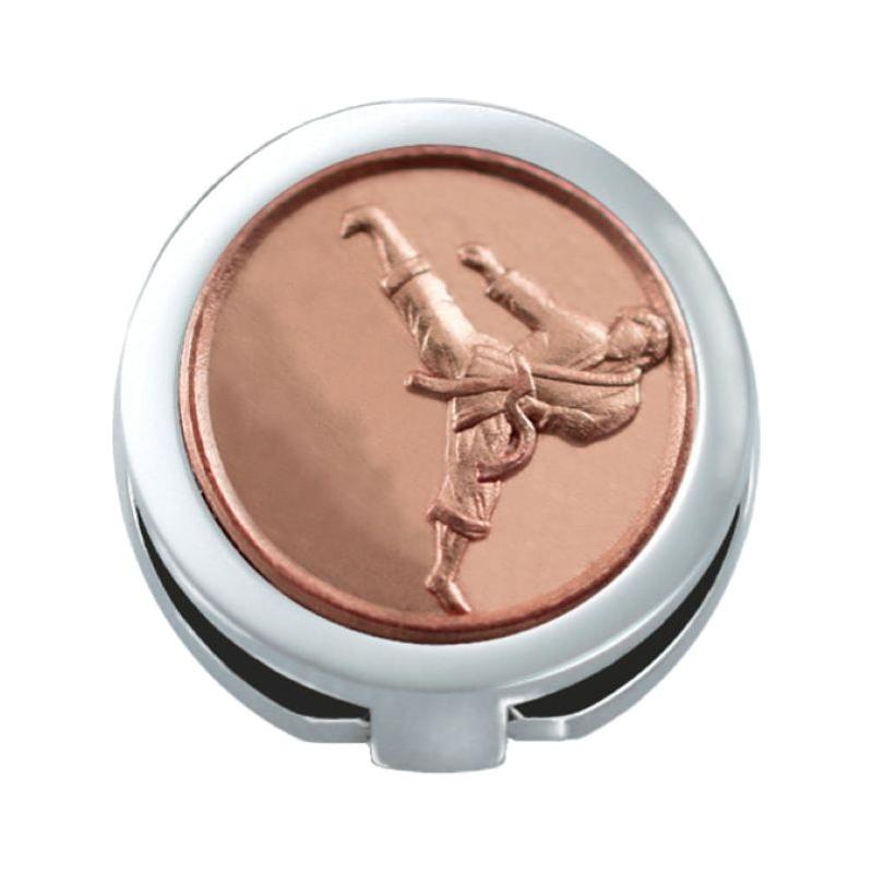 TALENT JEWELS Mod. TJC-1-08-02