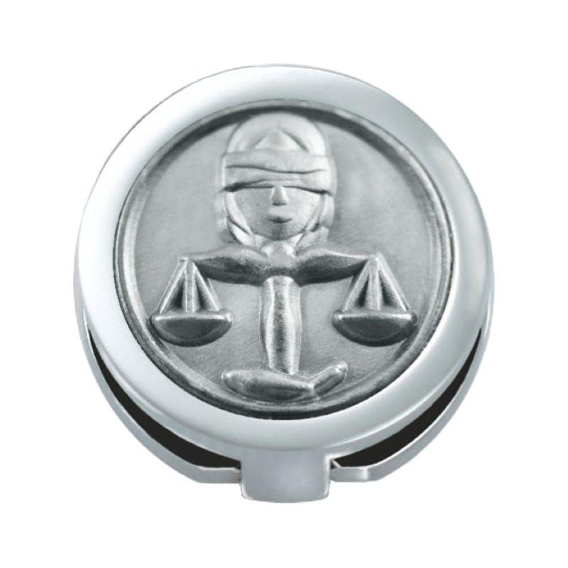 TALENT JEWELS Mod. TJC-2-05-03