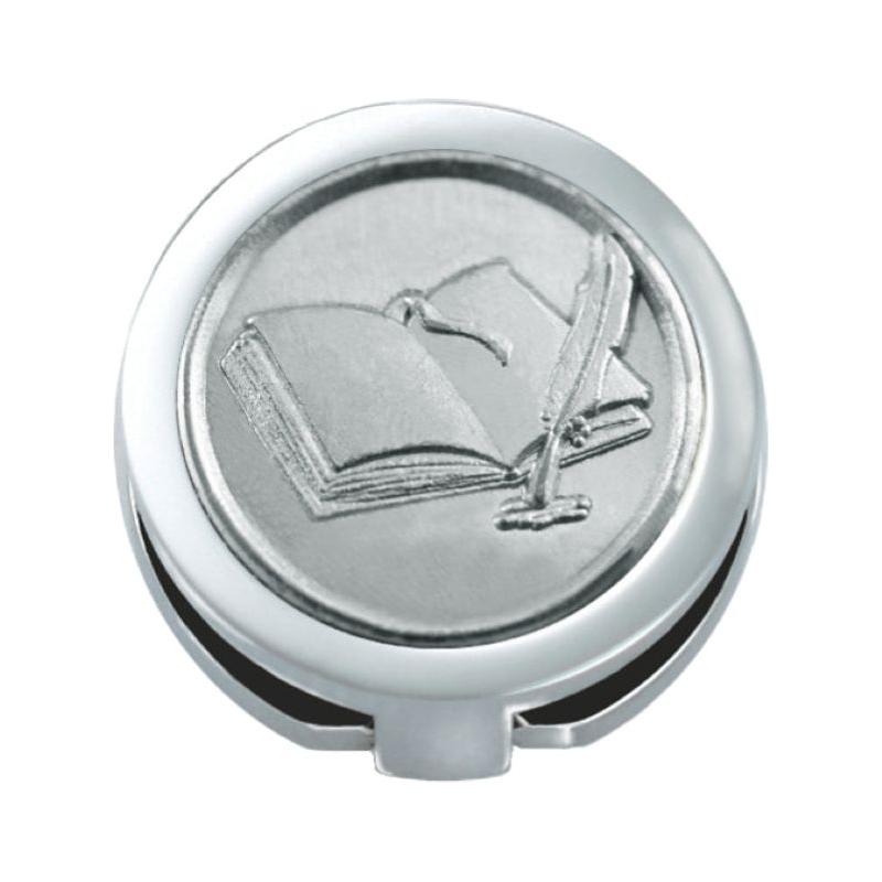 TALENT JEWELS Mod. TJC-3-14-03