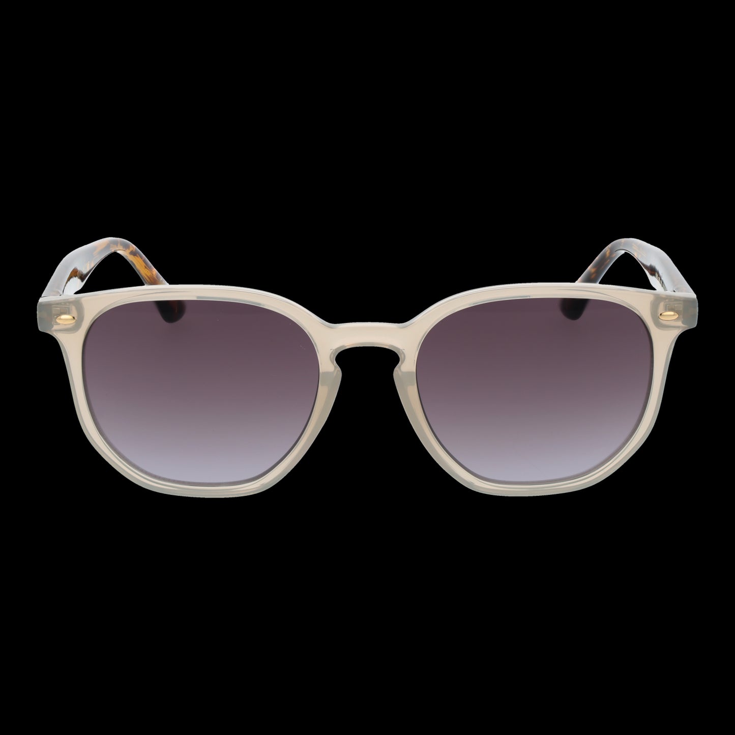 TED BAKER MOD. TB1655 52901-1