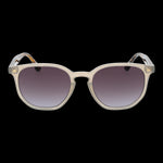 TED BAKER MOD. TB1655 52901-1