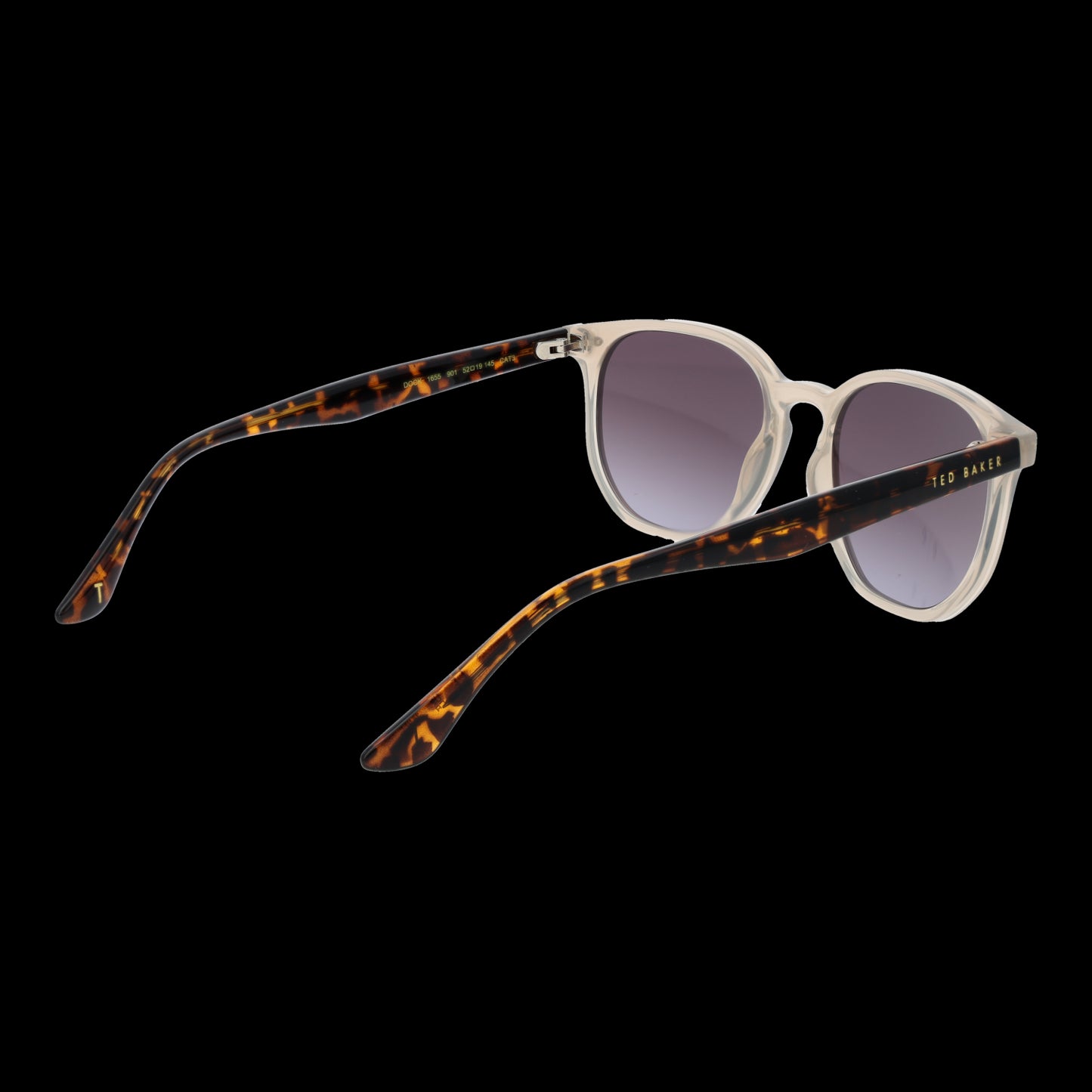 TED BAKER MOD. TB1655 52901-2