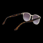 TED BAKER MOD. TB1655 52901-2