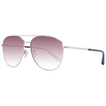 TED BAKER MOD. TB1524 59400 TB1524 59400