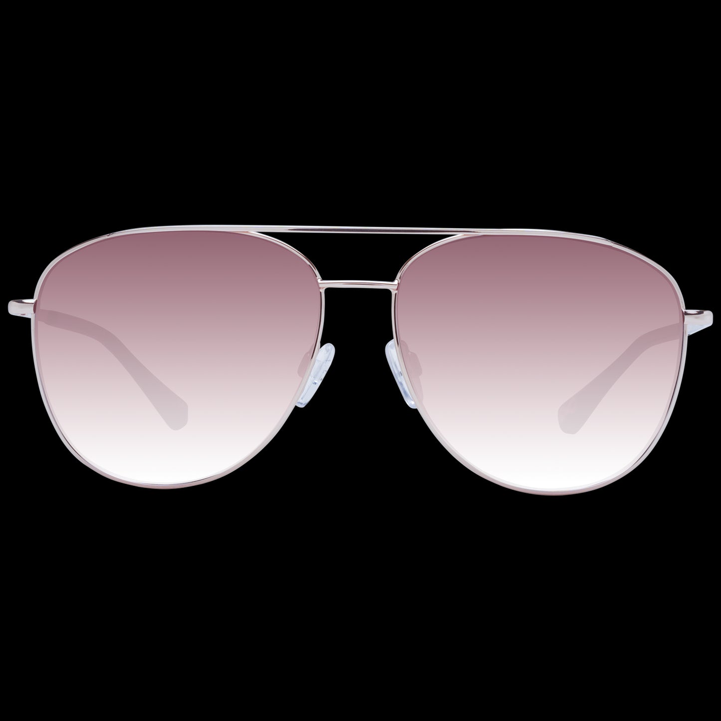 TED BAKER MOD. TB1524 59400 TB1524 59400