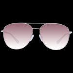 TED BAKER MOD. TB1524 59400 TB1524 59400