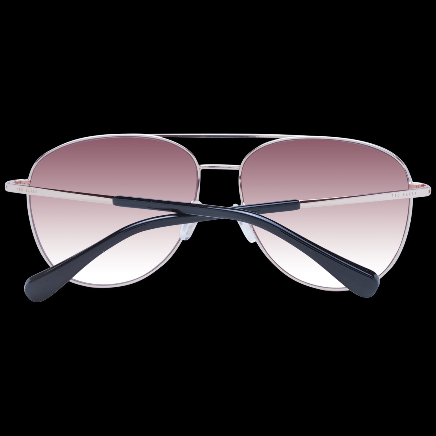 TED BAKER MOD. TB1524 59400 TB1524 59400