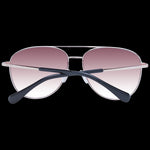 TED BAKER MOD. TB1524 59400 TB1524 59400