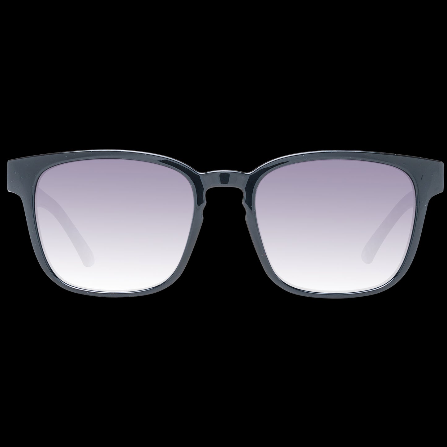 TED BAKER MOD. TB1635 52001 SUNGLASSES & EYEWEAR