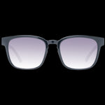 TED BAKER MOD. TB1635 52001 TB1635 52001