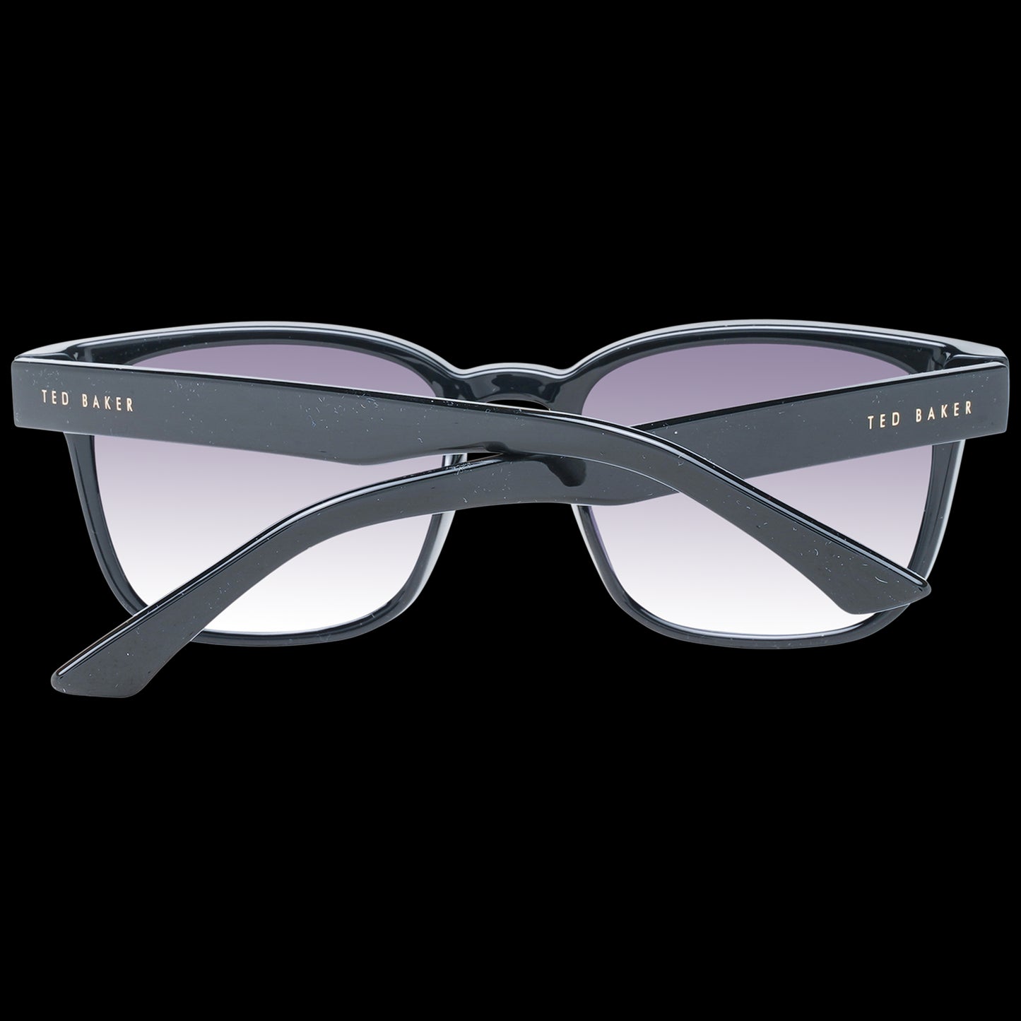 TED BAKER MOD. TB1635 52001 SUNGLASSES & EYEWEAR