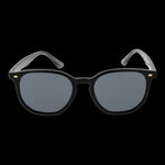 TED BAKER MOD. TB1655 52001 TB1655 52001