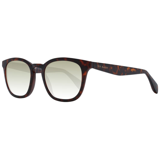 TED BAKER MOD. TB1683 50110 SUNGLASSES & EYEWEAR