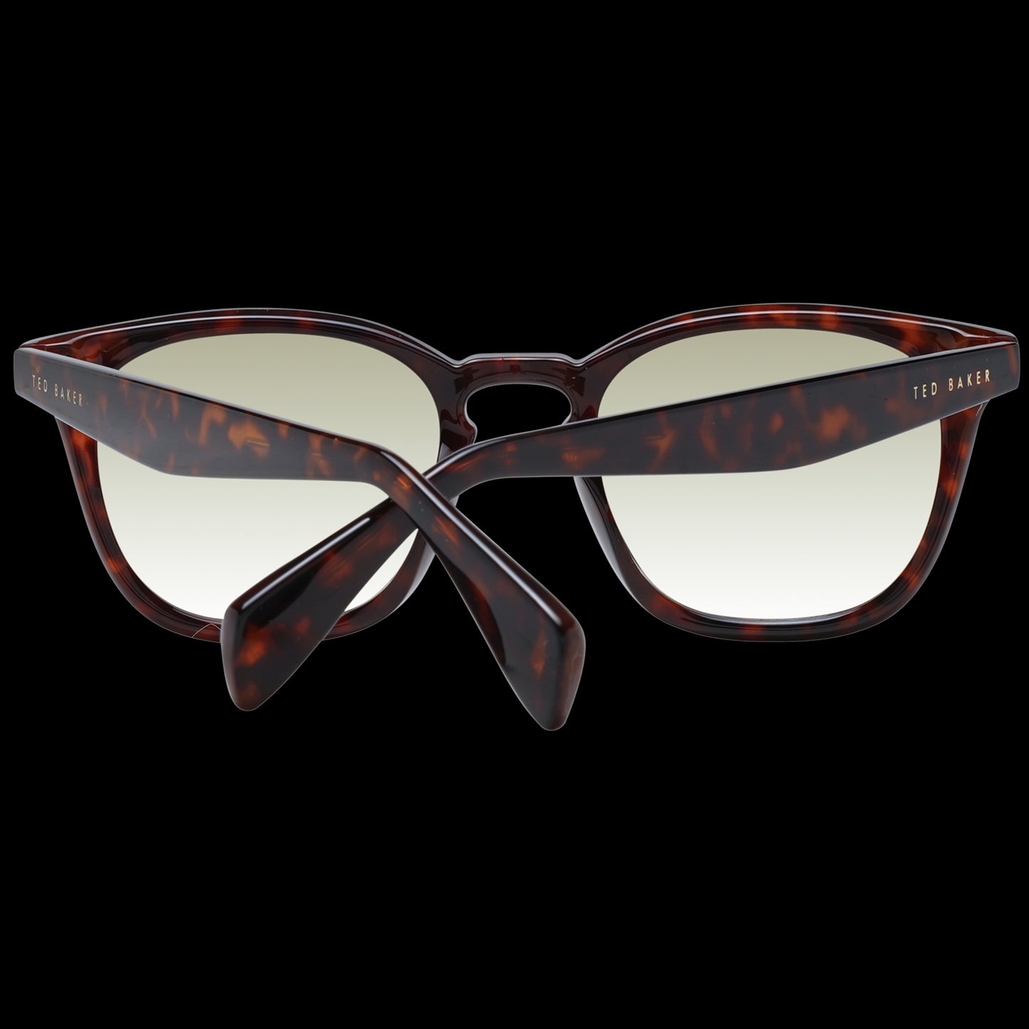 TED BAKER MOD. TB1683 50110 SUNGLASSES & EYEWEAR