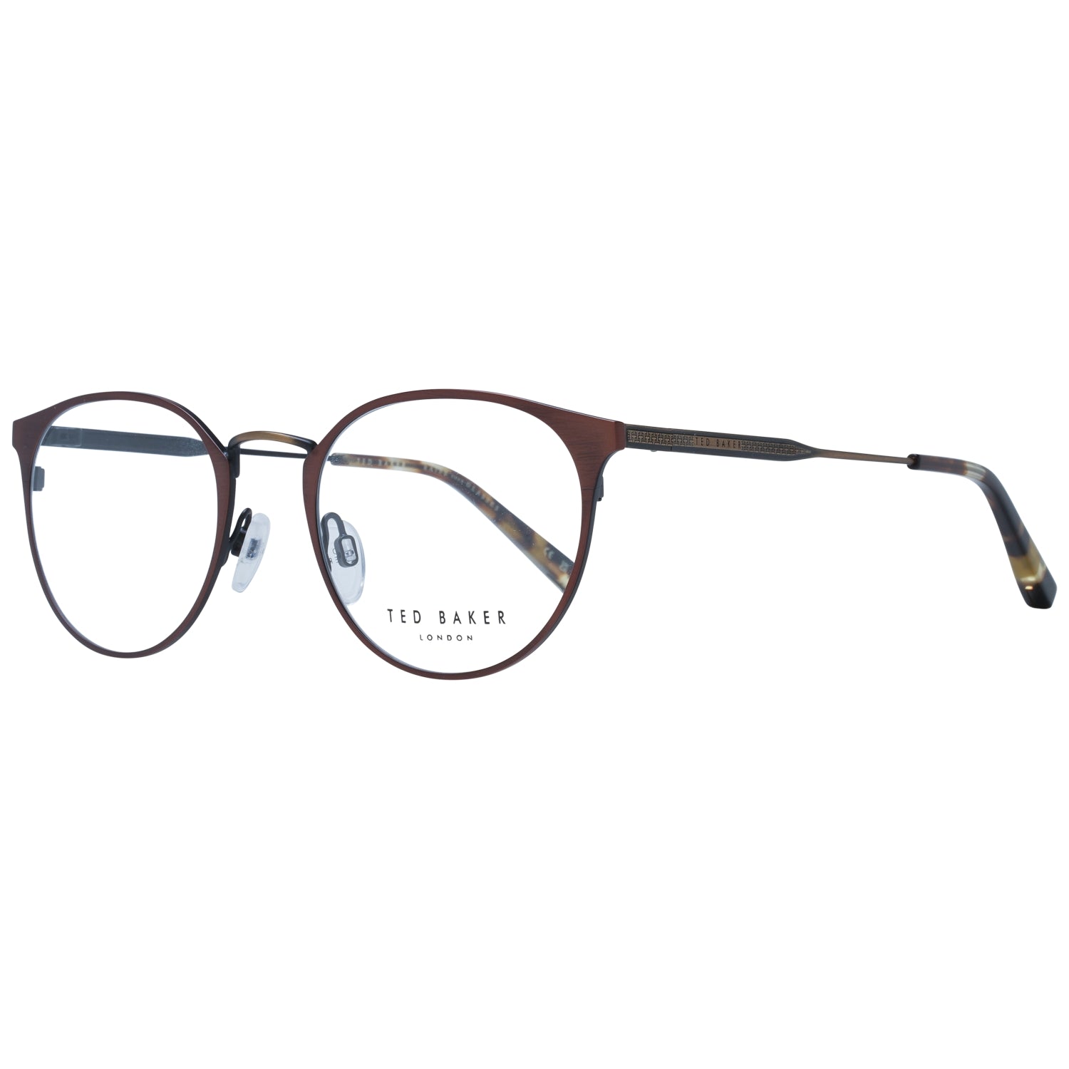 TED BAKER MOD. TB4350 50162