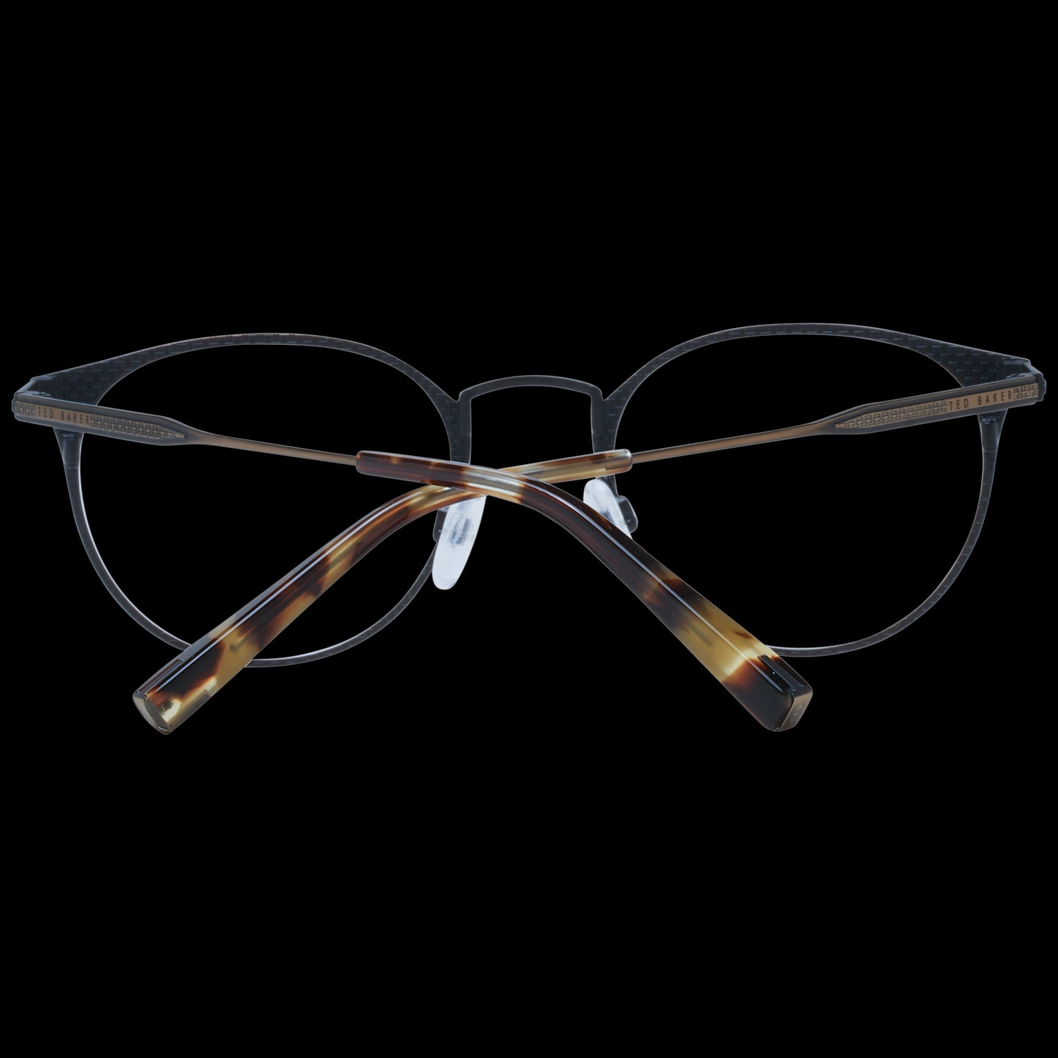 TED BAKER MOD. TB4350 50162