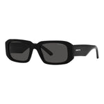 ARNETTE MOD. THEKIDD AN 4318 THEKIDD AN 4318_1214-87 C_53