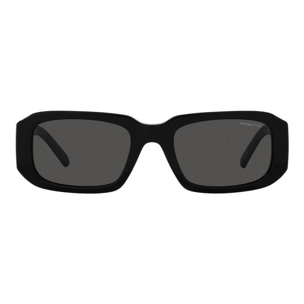 ARNETTE MOD. THEKIDD AN 4318 THEKIDD AN 4318_1214-87 C_53
