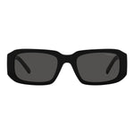 ARNETTE MOD. THEKIDD AN 4318 THEKIDD AN 4318_1214-87 C_53