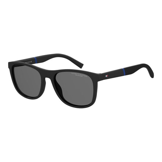 TOMMY HILFIGER MOD. TH 2042_S SUNGLASSES & EYEWEAR