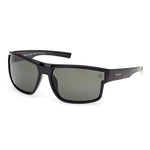 TIMBERLAND MOD. TB00016 TB00016_01R_65