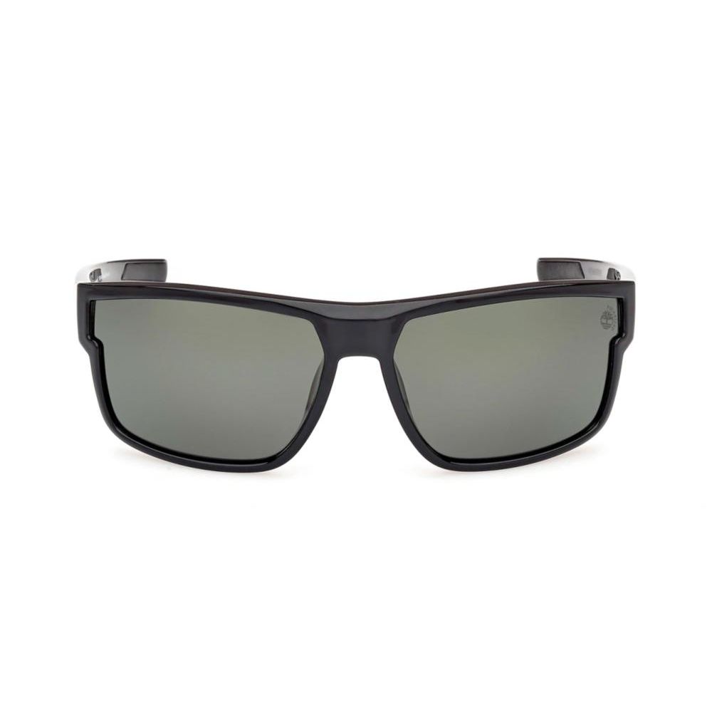TIMBERLAND MOD. TB00016 TB00016_01R_65