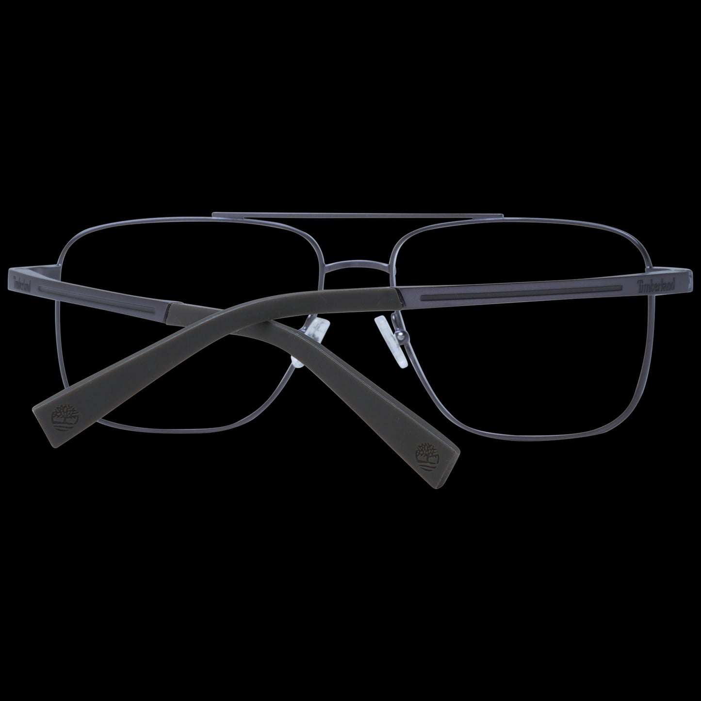 TIMBERLAND MOD. TB1649 55009 SUNGLASSES & EYEWEAR