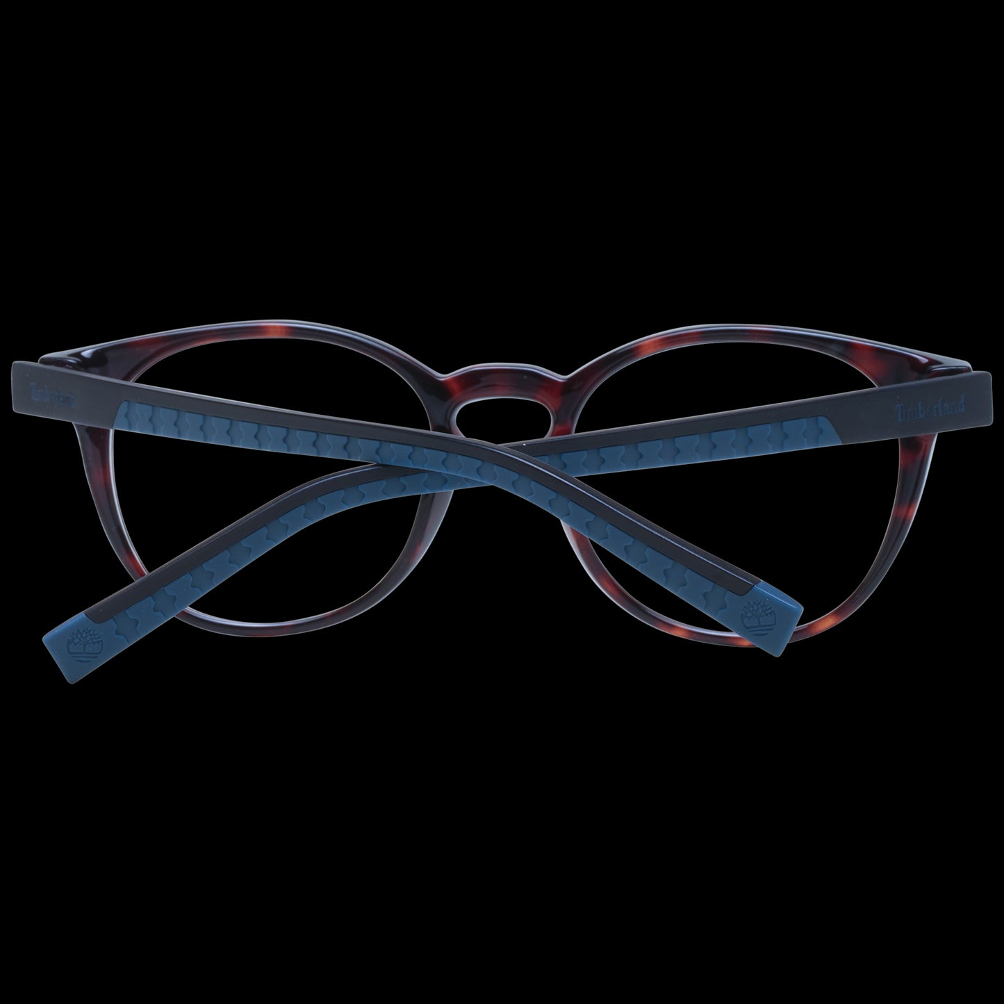 TIMBERLAND MOD. TB1713 51052 SUNGLASSES & EYEWEAR